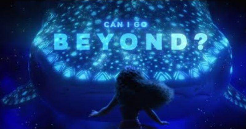 Youtube.com/DisneyMusicVEVO